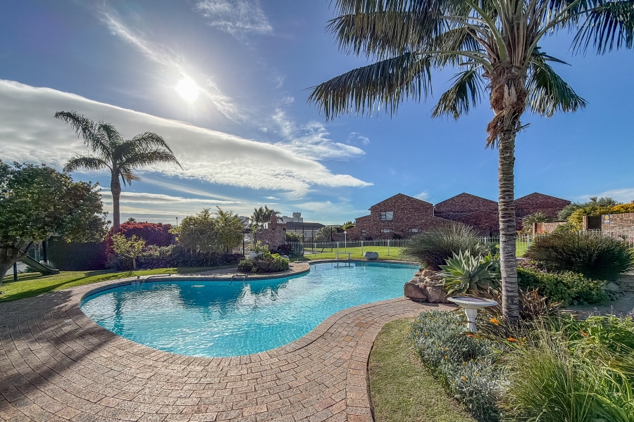 3 Bedroom Property for Sale in Humewood Eastern Cape